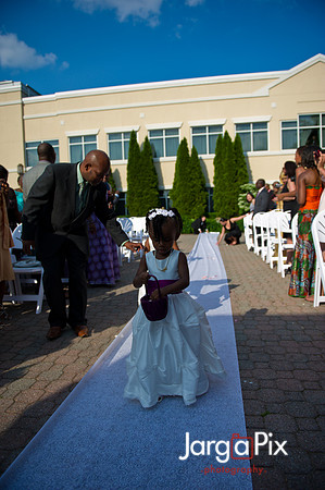 Patrick_Huda_Wedding-0386