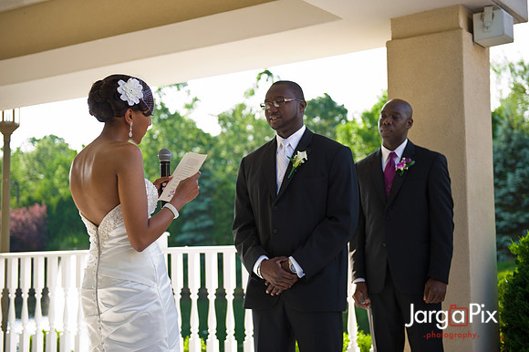 Patrick_Huda_Wedding-0511