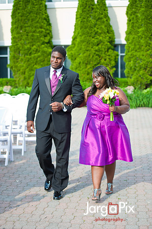 Patrick_Huda_Wedding-0342
