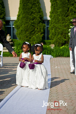 Patrick_Huda_Wedding-0384