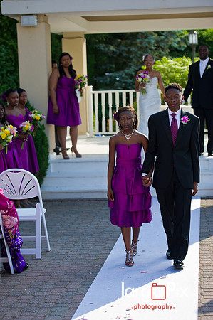 Patrick_Huda_Wedding-0534