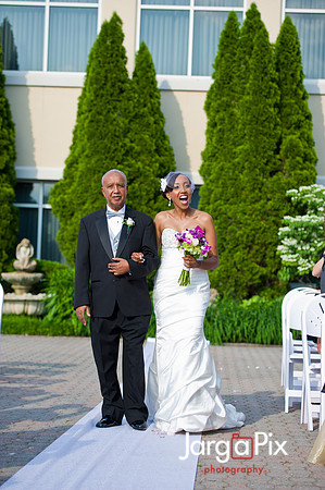 Patrick_Huda_Wedding-0411