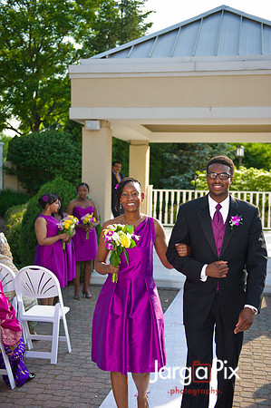 Patrick_Huda_Wedding-0550