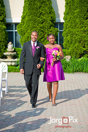 Patrick_Huda_Wedding-0348