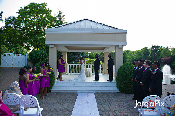 Patrick_Huda_Wedding-0503
