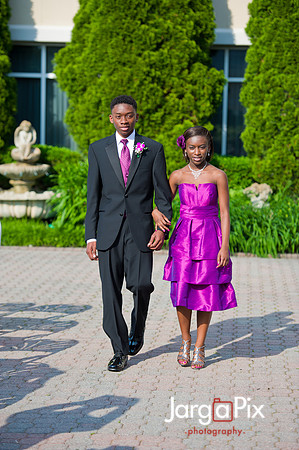 Patrick_Huda_Wedding-0322