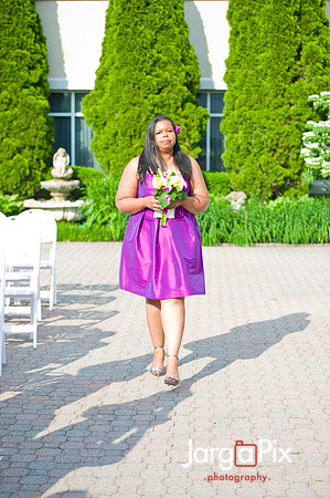 Patrick_Huda_Wedding-0368