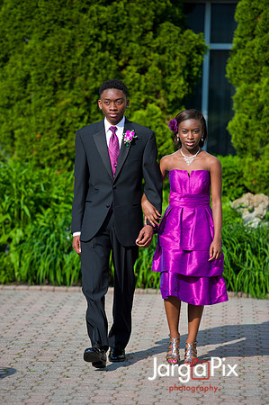 Patrick_Huda_Wedding-0320