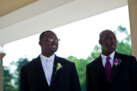Patrick_Huda_Wedding-0309
