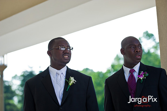 Patrick_Huda_Wedding-0309