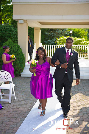 Patrick_Huda_Wedding-0556