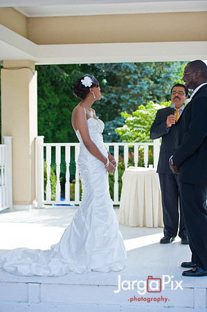 Patrick_Huda_Wedding-0451