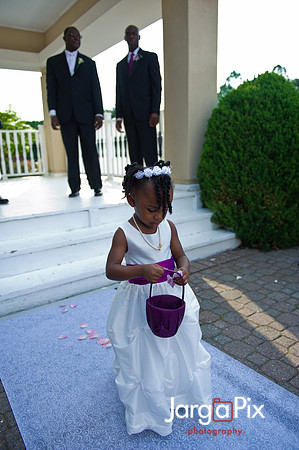 Patrick_Huda_Wedding-0395