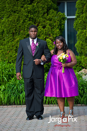 Patrick_Huda_Wedding-0335