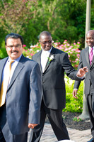 Patrick_Huda_Wedding-0299