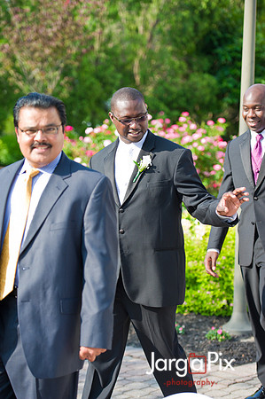Patrick_Huda_Wedding-0299