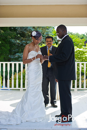 Patrick_Huda_Wedding-0523