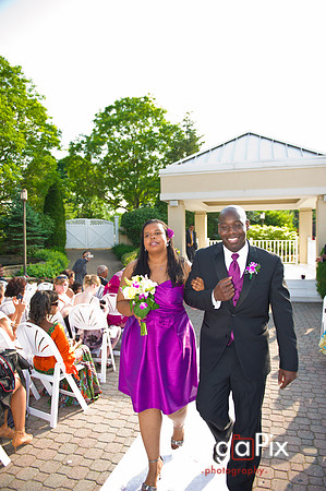 Patrick_Huda_Wedding-0548