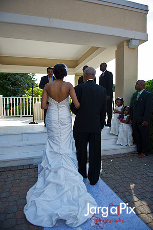 Patrick_Huda_Wedding-0430