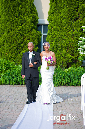 Patrick_Huda_Wedding-0403