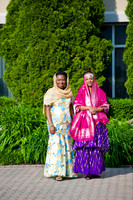 Patrick_Huda_Wedding-0310