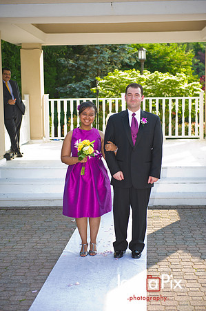 Patrick_Huda_Wedding-0558