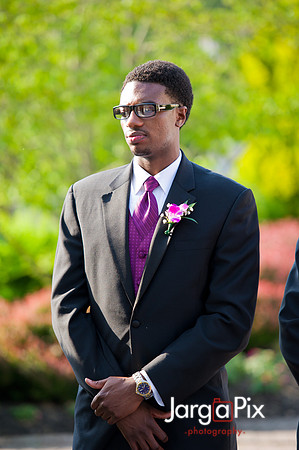 Patrick_Huda_Wedding-0466
