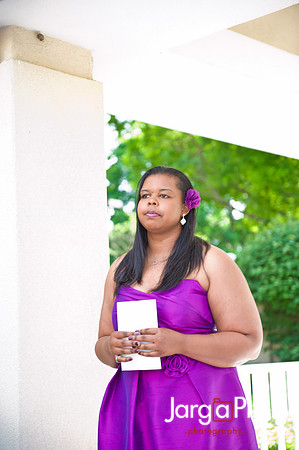 Patrick_Huda_Wedding-0375
