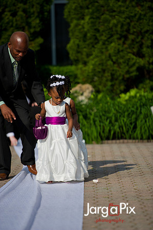 Patrick_Huda_Wedding-0381