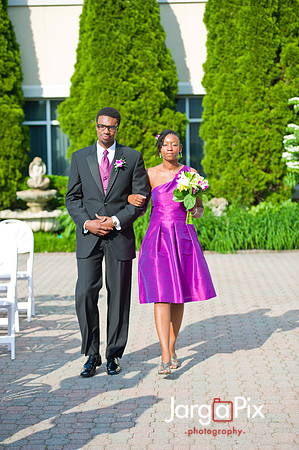 Patrick_Huda_Wedding-0356