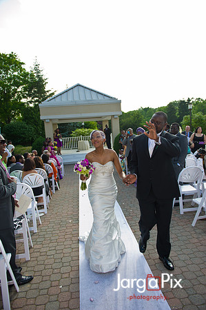 Patrick_Huda_Wedding-0540