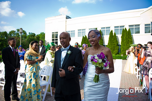 Patrick_Huda_Wedding-0424