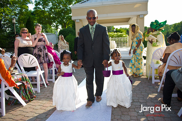 Patrick_Huda_Wedding-0563