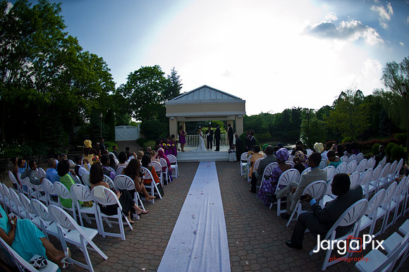 Patrick_Huda_Wedding-0442