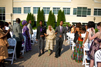 Patrick_Huda_Wedding-0306