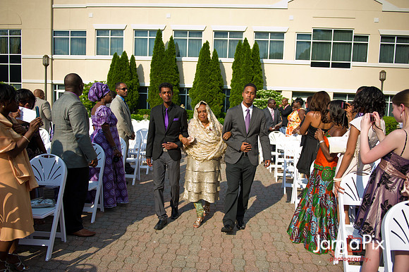 Patrick_Huda_Wedding-0306
