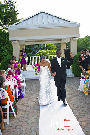 Patrick_Huda_Wedding-0537