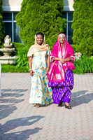 Patrick_Huda_Wedding-0312