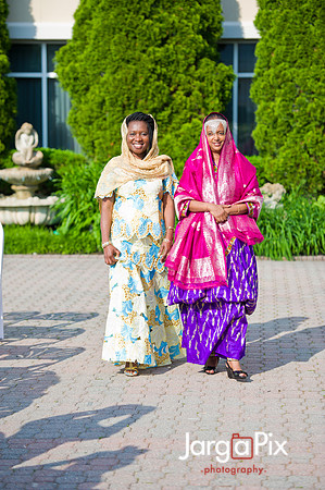 Patrick_Huda_Wedding-0312