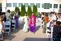 Patrick_Huda_Wedding-0315