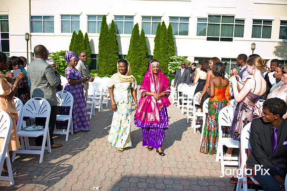 Patrick_Huda_Wedding-0315