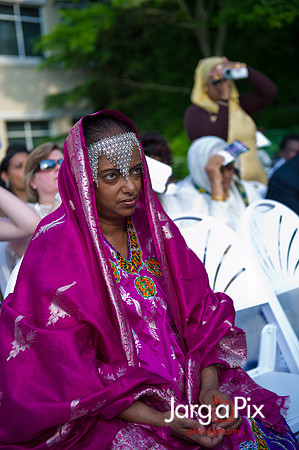 Patrick_Huda_Wedding-0496