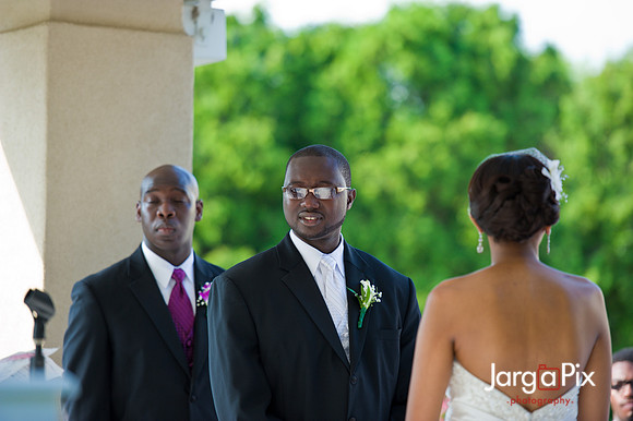Patrick_Huda_Wedding-0461