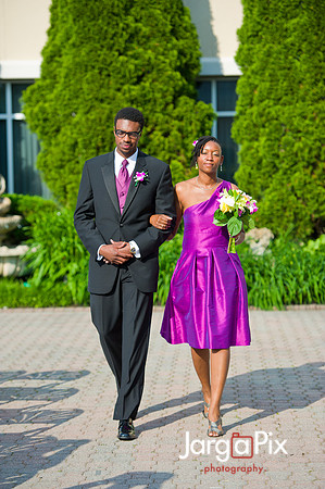 Patrick_Huda_Wedding-0355