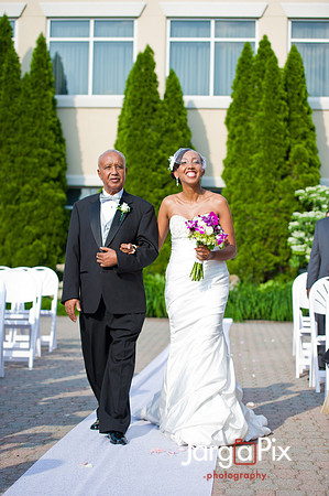 Patrick_Huda_Wedding-0416