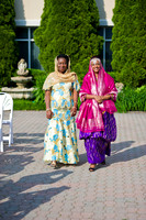 Patrick_Huda_Wedding-0313