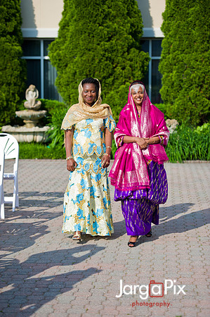 Patrick_Huda_Wedding-0313