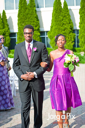 Patrick_Huda_Wedding-0360