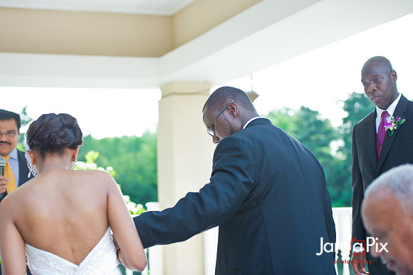 Patrick_Huda_Wedding-0440