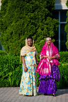 Patrick_Huda_Wedding-0311
